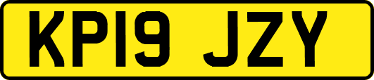 KP19JZY