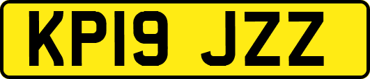 KP19JZZ