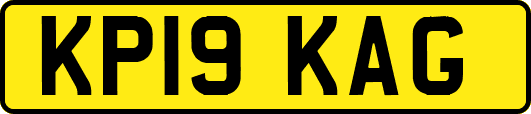 KP19KAG