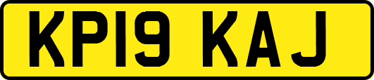 KP19KAJ