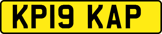 KP19KAP