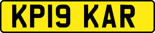 KP19KAR