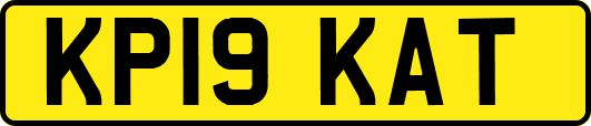 KP19KAT