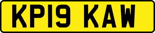 KP19KAW