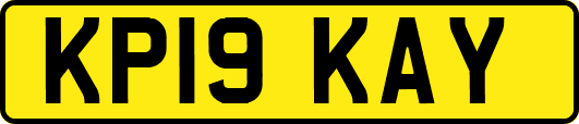 KP19KAY