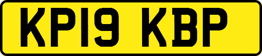 KP19KBP