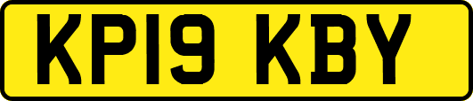 KP19KBY