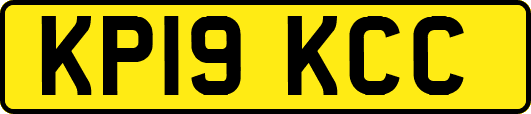 KP19KCC