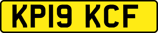 KP19KCF