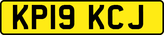 KP19KCJ