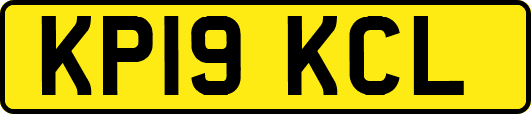 KP19KCL