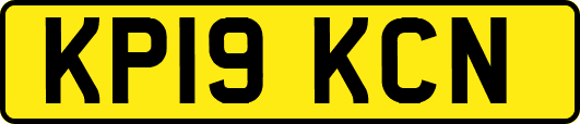 KP19KCN