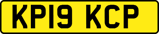 KP19KCP
