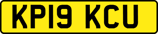 KP19KCU
