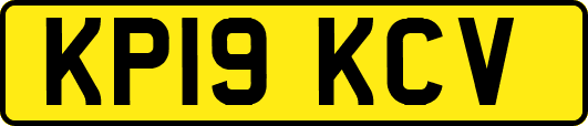 KP19KCV