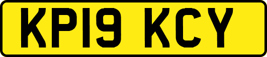 KP19KCY