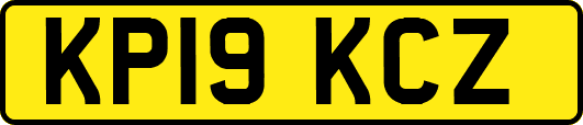 KP19KCZ