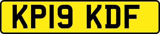 KP19KDF