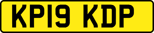KP19KDP