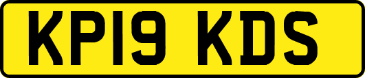 KP19KDS