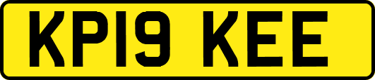 KP19KEE