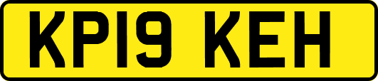 KP19KEH