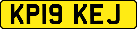 KP19KEJ