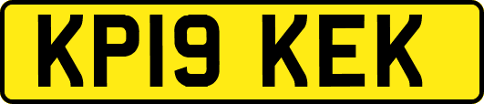 KP19KEK