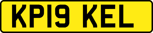 KP19KEL