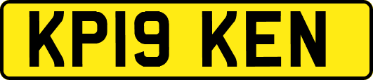 KP19KEN