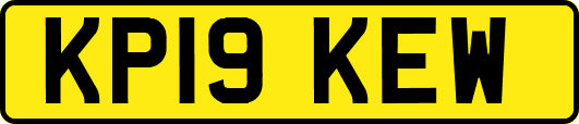 KP19KEW