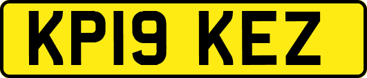 KP19KEZ