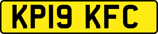 KP19KFC