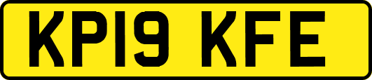 KP19KFE
