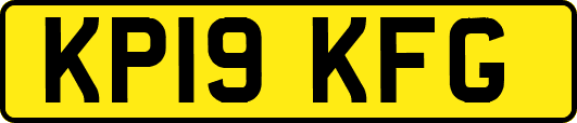 KP19KFG