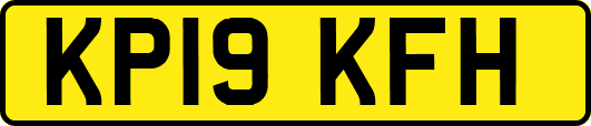 KP19KFH