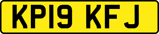 KP19KFJ