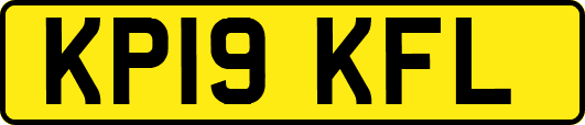 KP19KFL