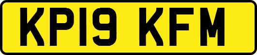 KP19KFM