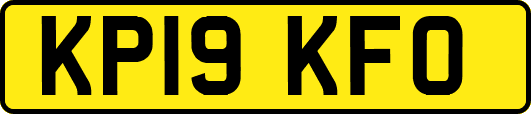KP19KFO