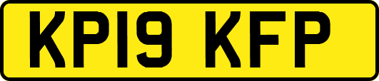 KP19KFP