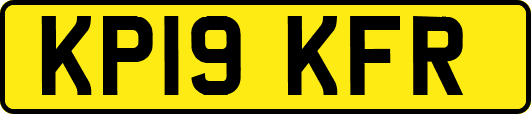 KP19KFR