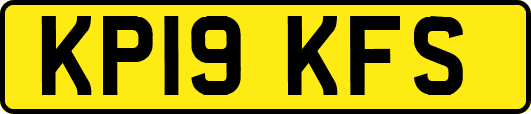 KP19KFS