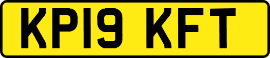 KP19KFT