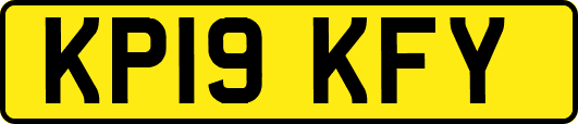 KP19KFY