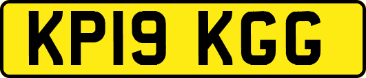 KP19KGG
