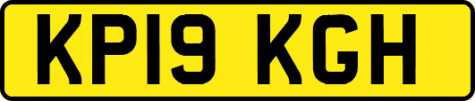 KP19KGH