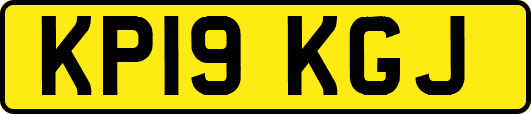KP19KGJ