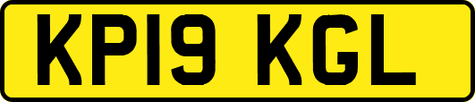 KP19KGL