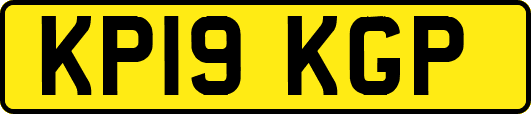 KP19KGP